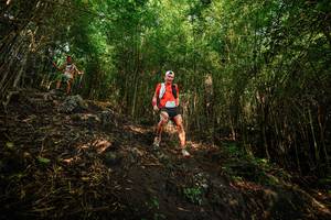 BIB: 
                            <button type="button" onclick="openModal(25099794)" class="btn btn-primary btn-sm float-right btn-popup" data-toggle="modal" data-target=".modal-high-quality">
                        <i class="fas fa-shopping-cart"></i> Add to Cart
                    </button>
                                            <button type="button" onclick="isThisMe(25099794, true)" class="btn btn-success btn-sm float-right btn-popup btn-isme hidden" data-toggle="tooltip" data-placement="bottom" title="นี่คือรูปของคุณใช่ไหม คลิกที่นี่เพื่อเอาเข้าอัลบั้ม">
                        <i class="fas fa-plus"></i> Add to album
                    </button>
                    <button type="button" onclick="isThisMe(25099794, false)" class="btn btn-warning btn-sm float-right btn-popup btn-isnotme hidden">
                        <i class="fas fa-ban"></i> Remove from album
                    </button>